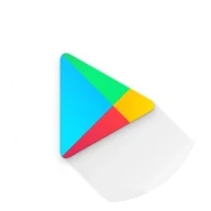 PlayStore
